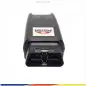 Preview: Maha OBD Tool (Bluetooth)